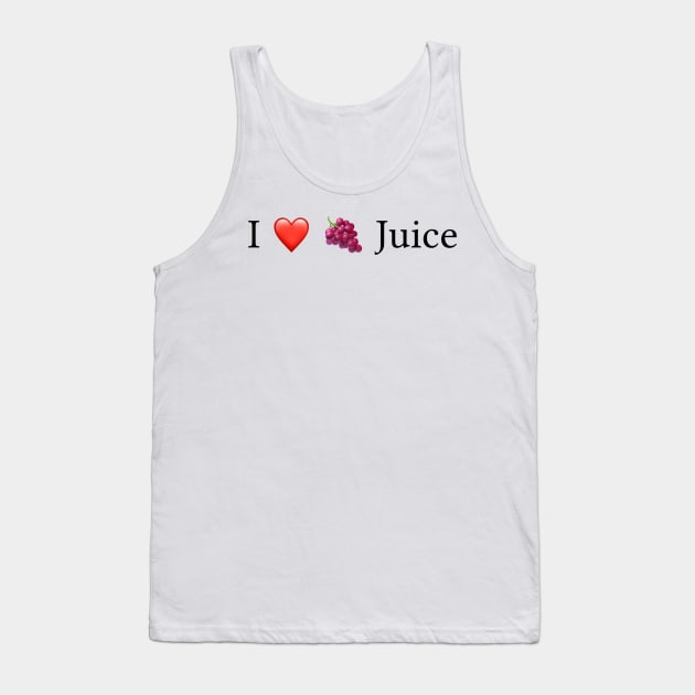 Wine Lover Tank Top by Schirminator